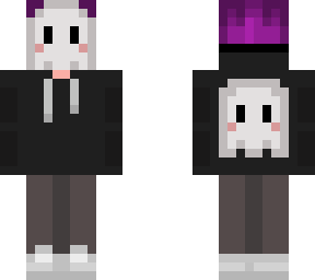 for my friend