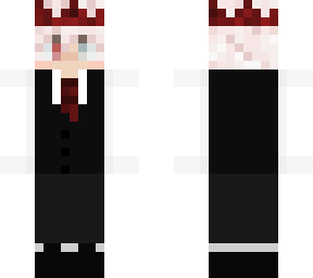 formal foots 2