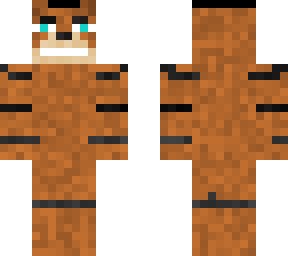 freddy fnaf