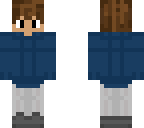 freddyfrostguy custom made