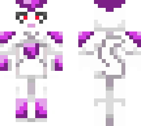 freeza