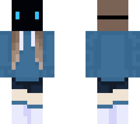 frog hoddie v.2