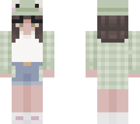frog2