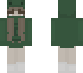 frogg