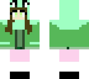 froggo