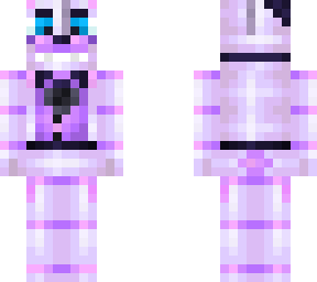 funtime freddy with no bon bon
