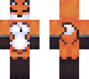 furronfla