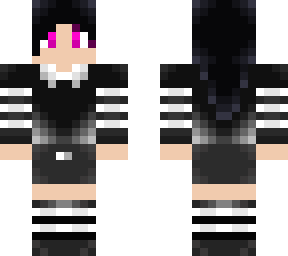 gaby (oc)