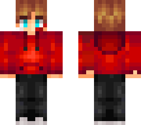 gamer tord