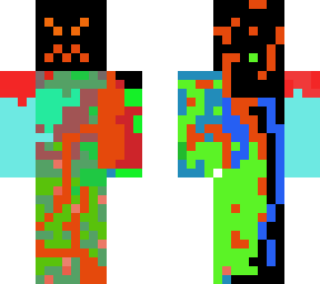 gen2 robot