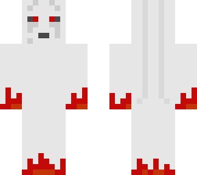 ghast