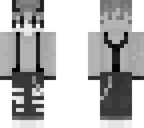 ghostass