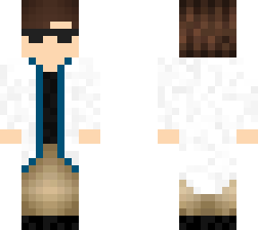 gift for newguy