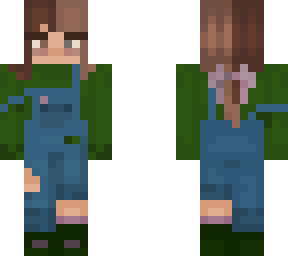 girl 3