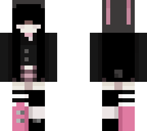 girl 4