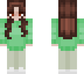 girlskin