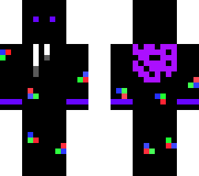glassima skin
