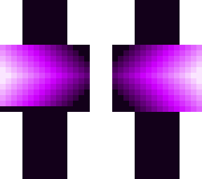 glowy 2