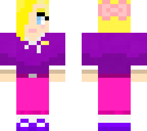 good!susie