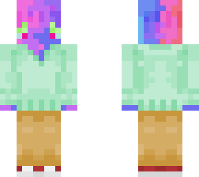 goop