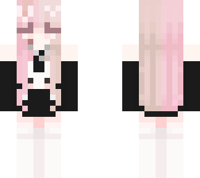 gothic