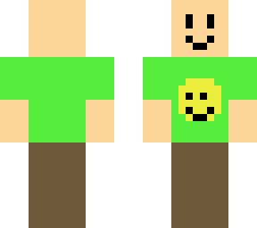 green gamer