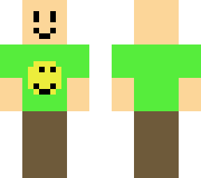 greenskin