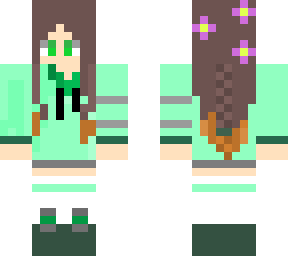 grees