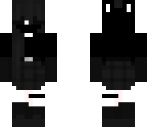 grunge