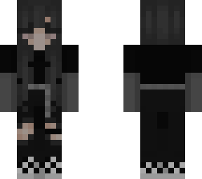 grunge