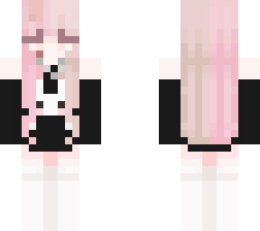 gshz