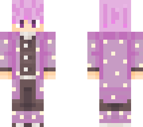 gus kimono bv2.0