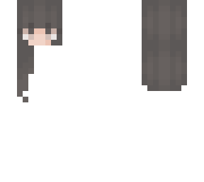 h a i r_b a s e