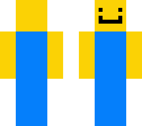 haha its...... wait what!