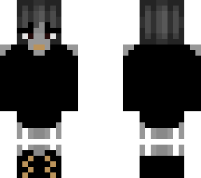 half-skeleton