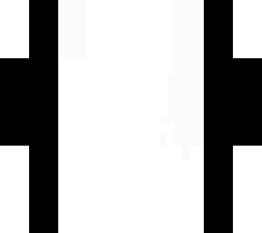 halfandhalf