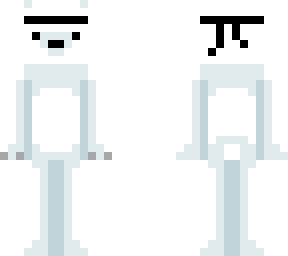 hannes ninja