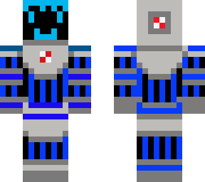 happy bot