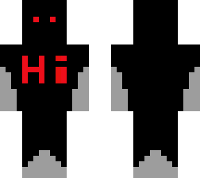 hello m fer