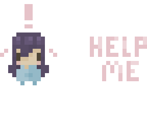 help!!