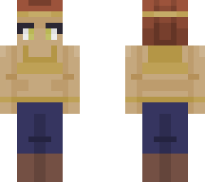 hercules the hero