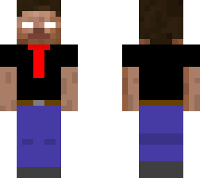 herobrain