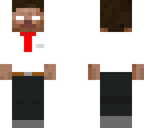 herobrain