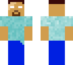 herobrine