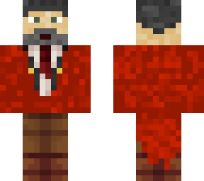 hobbit tycoon