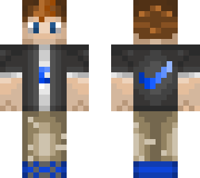 i messed up this skin