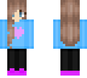 i tried shading for the first time...