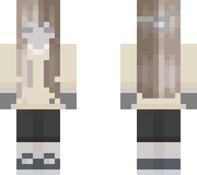 i was bored.