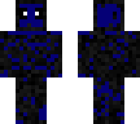 i was bored and made this . it isnt the best i could made but its a start