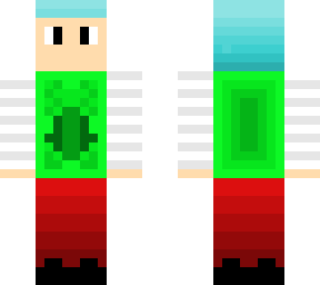 idea